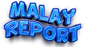 Malay Report